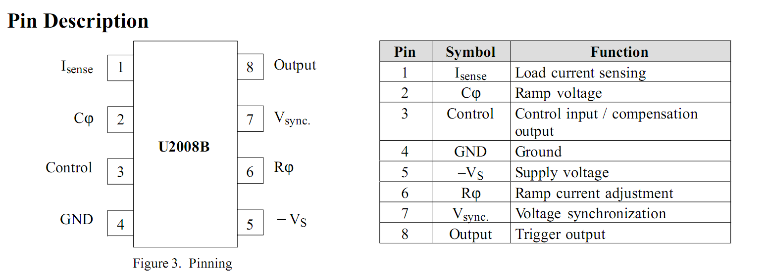 ZCC2008B ͳɱܛλƼ·