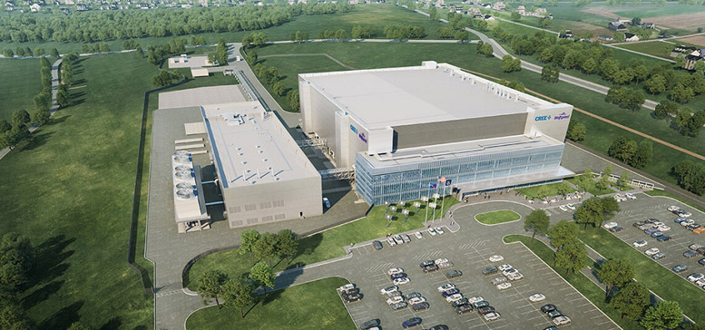 ���J���M����ȫ�����SiC�������칤�S�͔U��SiC�a��