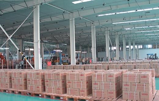 ͎췿؝ȱOϵyБõĜ؝Ȃ