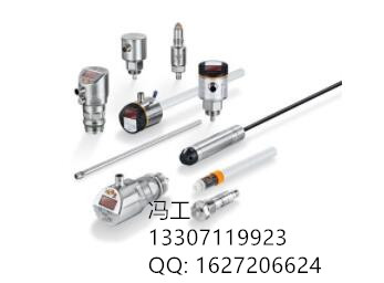 �׸��T������IGT201�׸��T������II0087�׸��T������IG5933