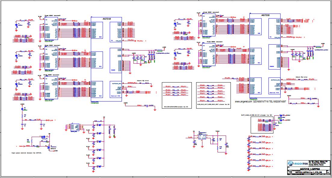 HDMI2.0һ һOӋ|HDMI2.0һ һ·ԭD