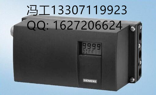 ���T�Ӷ�λ��6DR5010-0NN00-0AA0���T�Ӷ�λ��6DR5210-0EN00-0AA0