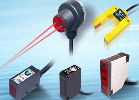 hOyЈM죬HĂaI@Їйȡ