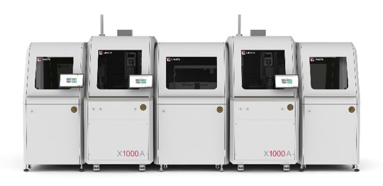 LimataƳX1000ϵTֱӳϵy(tng)ƽ_