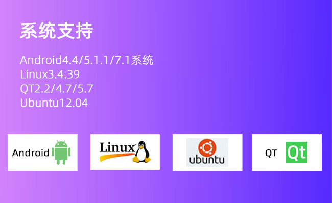 Ѹ��4418�_�l��7*24С�r�o�����\��+���g֧��