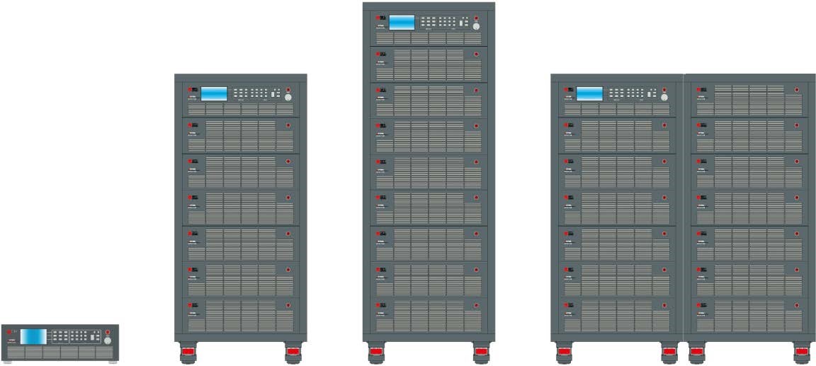 PDL����ֱ�����ؓ�d