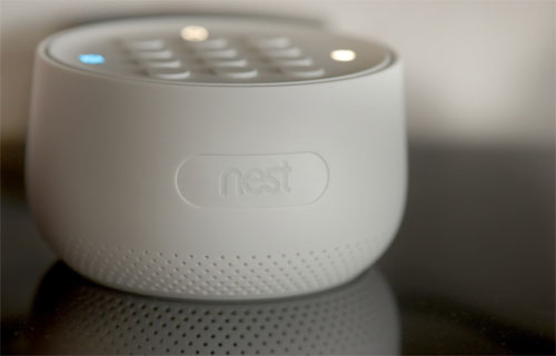 �ҾӰ�ȫϵ�y(t��ng)�����¶��x���ف���^