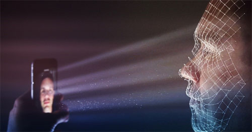 ǻ^(q)l(wi)ʿR(sh)eg(sh)ܰϵy(tng)