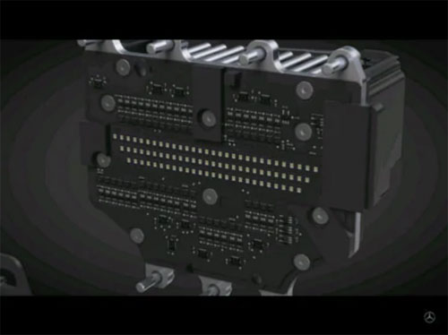 ��܇������δ���������l��������