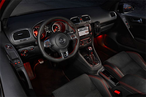 ��܇LED�����������W