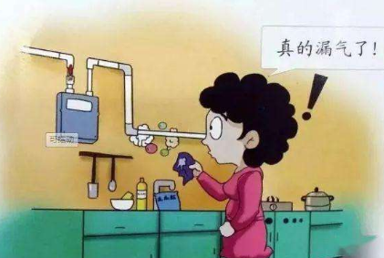 ��ȼ���w��������Ч���ϼ�ͥȼ��ʹ�ð�ȫ