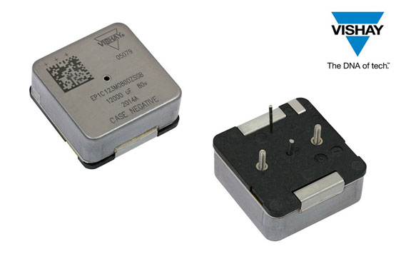 Vishay�Ƴ�B��C�⚤���a�®aƷ�U��EP1�������ܶȝ��g�����