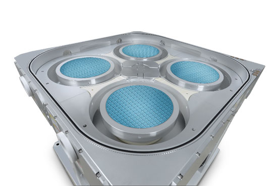 ���ּ��F�Ƴ����M����|��϶���g���Ƅ���һ�������İlչ