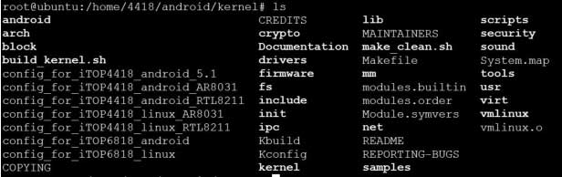 Ѹ��4418�_�l(f��)��-�(q��)��-���T���Լ�Linux-c�yԇ�̳�