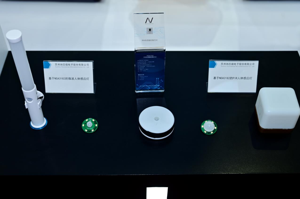 {о΢ySENSOR CHINA 2020x