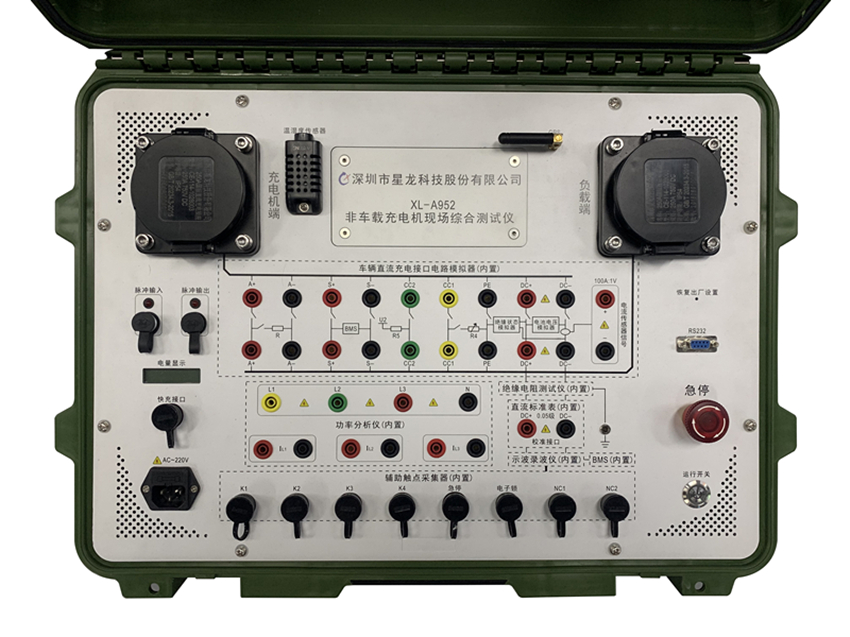 ��늘��z�y-��늘��C�ϙz�y�xXL-952