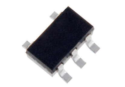 |֥ƳĵCMOS\ŴL늳عOĹrg