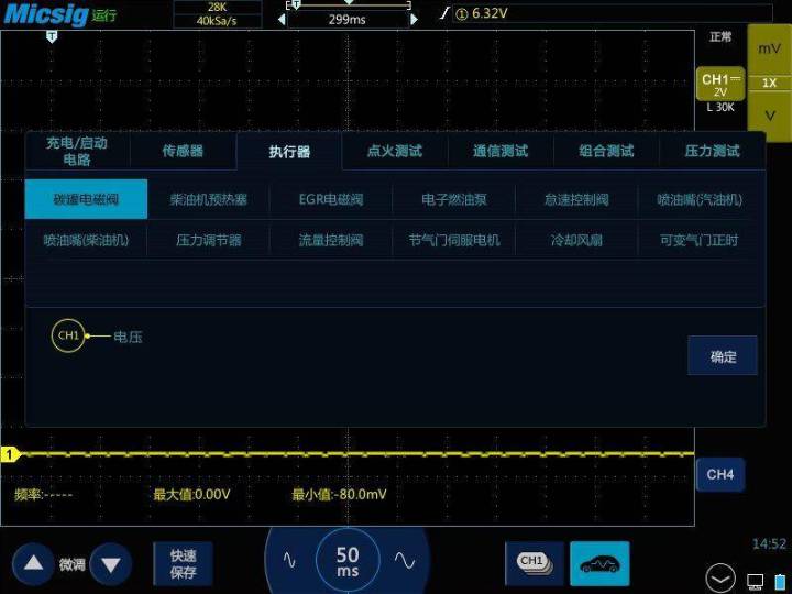 ���ތ���ʾ�����y����܇̼��늴��y��̖