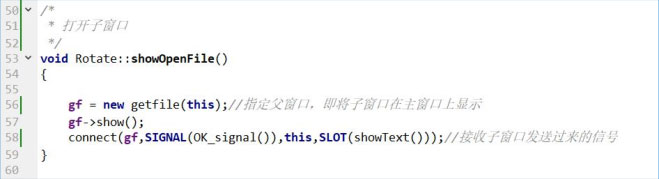 Ѹ��-iMX6ULL�_�l(f��)��-Qt�������D(zhu��n)