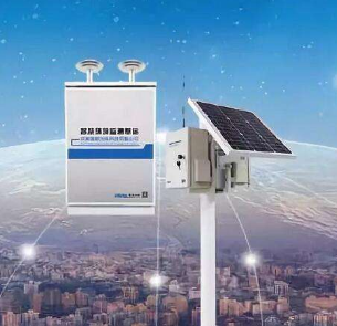 ������̼���������ڭh���՚��|���O�yϵ�y