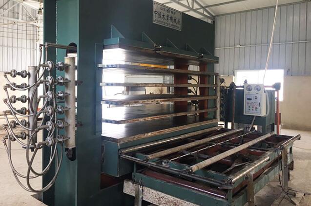 llľĸԇ^М؝Ⱥ͉OϵyеĹw