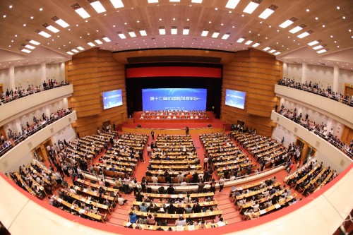 �A�`���XӋ(j��)��C(j��)�X�������L(zh��ng)������ϯ��ʮ�ߌ��Ї�(gu��)�ƌW(xu��)��Փ��