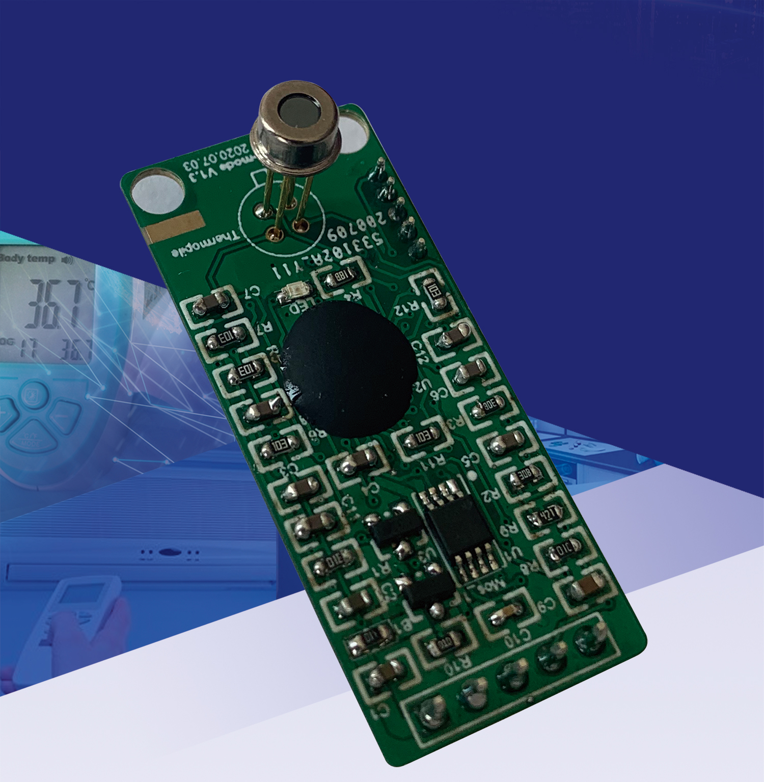 о΢ذlt늶ќyģMܜyؒ®aƷ