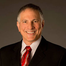 ���ּ��F��ϯ���g��Rick Gottscho��ʿ����һ��оƬ�ڶѯB��΢�s�͙z򞷽�������(zh��n)