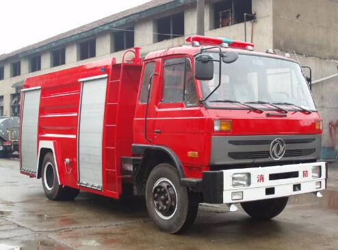 ڷ܇Ȳ·늻𻨙zyе⾀O