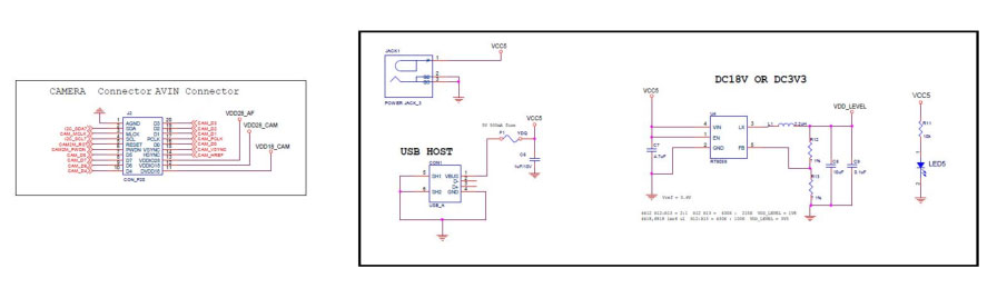iTOP-4412�_�l(f��)��-���M(j��n)늙C(j��)-�(q��)��(d��ng)�͜y(c��)ԇ?y��n)��? border=