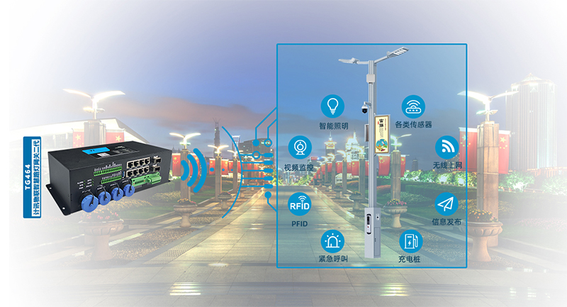 �ǻ�·����ƽ�_ �ǻ�·������ϵ�y