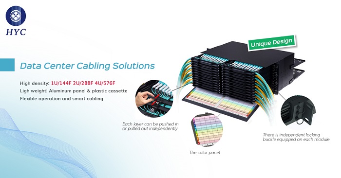 ����x����ܶȑ��ù��w�侀����