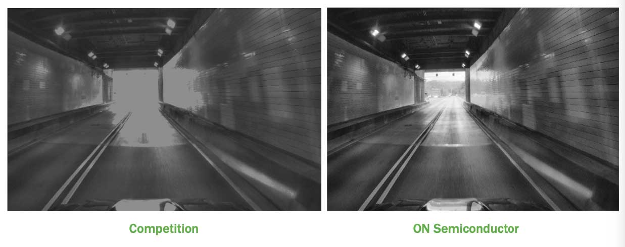 ��������Ă��������댧�w��θ�׃��܇��ȫ