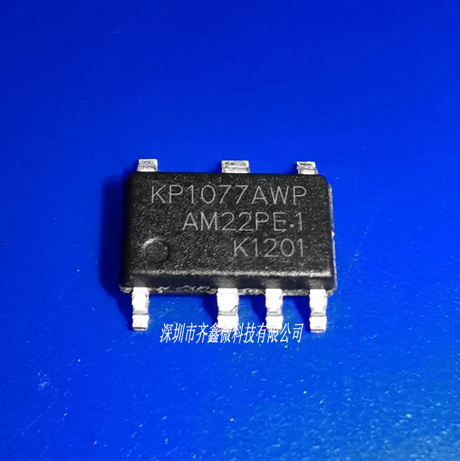 KP1077AWPA KP10770WPA KP10771WPA ��(n��i)���������m(x��)�����O����������LED�ԴоƬ