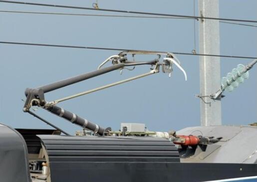 UV-ARF·EN 50317-2002˜ʣڄ܇MF늹늻𻨙zy