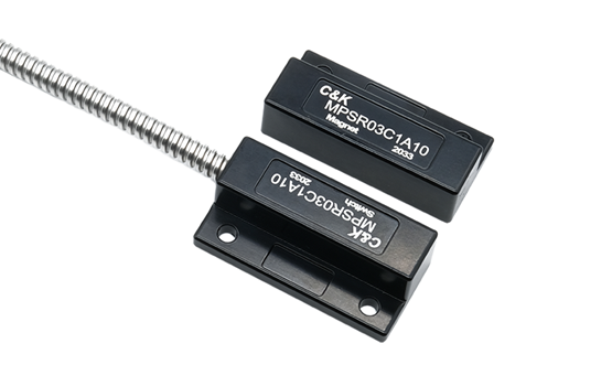 C&K �Ƴ��ӹ̴��Խ��̂����������h�̱O��