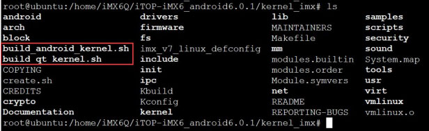 Ѹ��iMX6�_�l��- �O���Ⱥ�-�O������P�ļ���Ҫ����