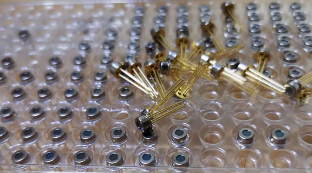 о΢ӲƼЇо늶ѼtضȂ