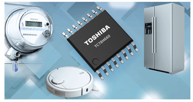 �|֥�Ƴ��¿����PWM���Ƶ��pH��ֱ����ˢ늙C��IC�����]���Þ��Ƅ��O��ͼ������