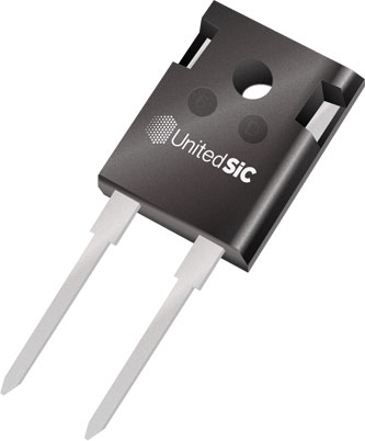 (li��n)��̼���� �U(ku��)��Ф�ػ����O�ܮa(ch��n)Ʒ�M��