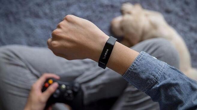 ⾀GUVA-C32SM֭h̫ꖹָzy