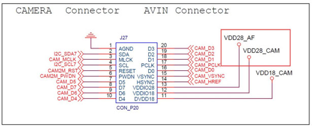 Ѹ��4412�_�l��-��-�Դ����оƬS5M8767�޸�ݔ������