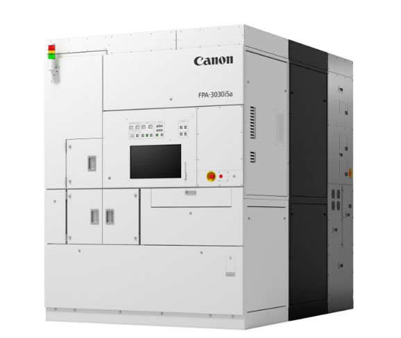 ܌Сͻl۰댧w̙CFPA-3030i5aN댧w͓гɱ