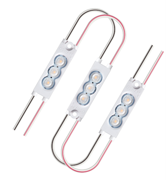 �_��������ȫ�ͭh������  �W˾�ʰl���ɳ��m�lչ�Ę��R����ϵ�y