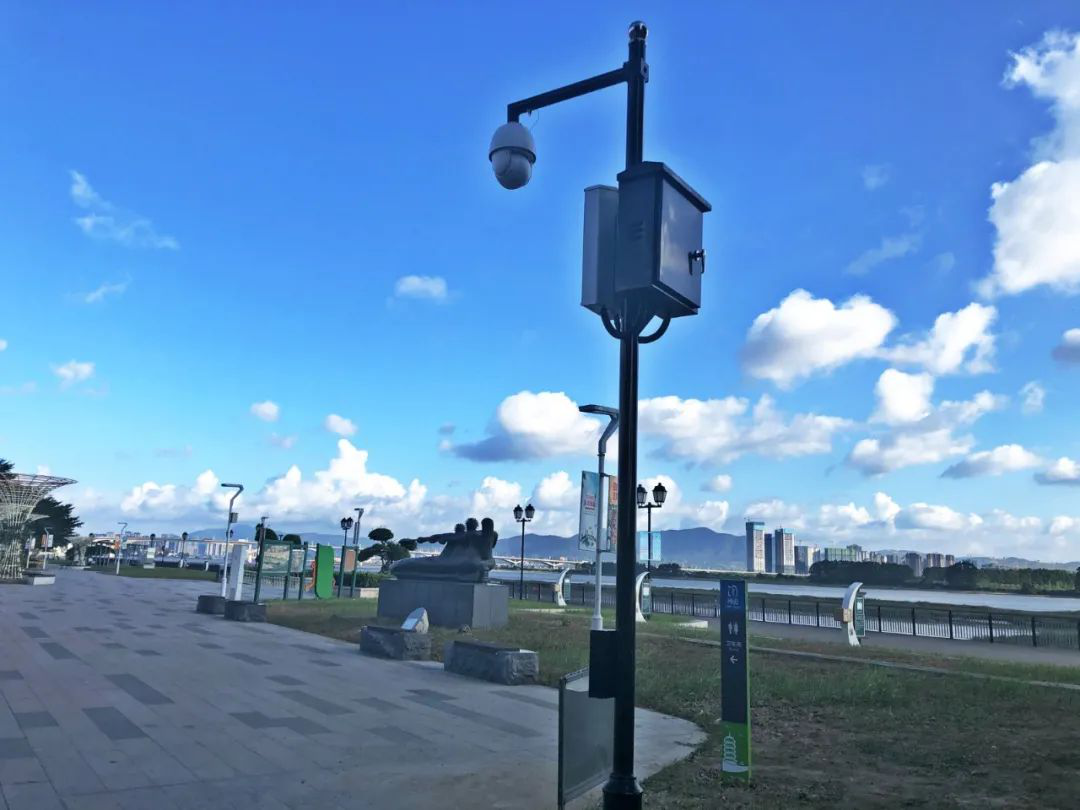 �Ƽ��x�ܳ���حӋӍ���ǻ۟��U�W�Pϵ�ЮaƷ���]