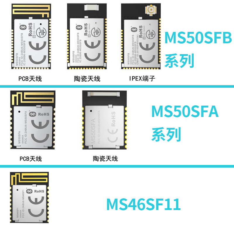 �����x�o���{��ģ�K�ă�����������