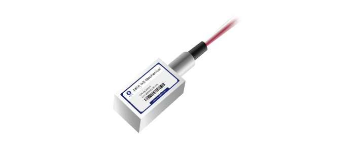 �Cе���_�P& MEMS���_�P