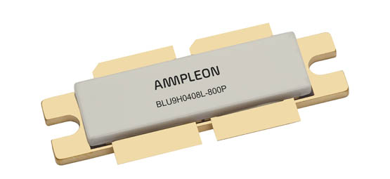 h̳l_ϵyOӋĸЧԹ̵800W LDMOSlʾw