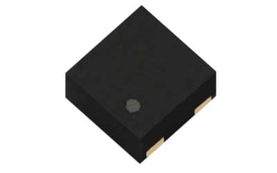 �|֥�Ƴ����и����Դ�������Եĸ߼y�����Ʊȡ�����LDO������