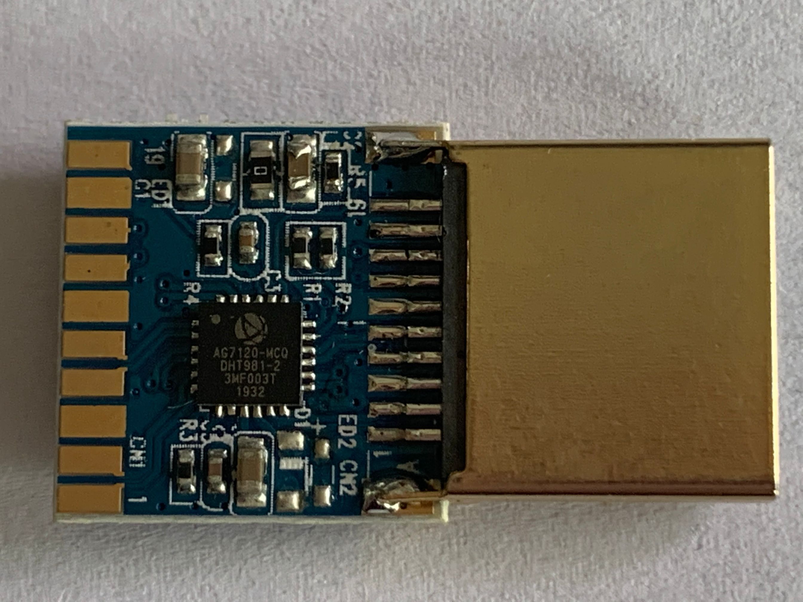 AG7120 DEMO��ԭ��D AG7220 DEMO��ԭ��D�OӋ����